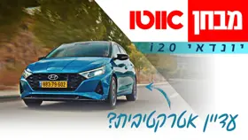 1675473-TN Hyundai i20.jpg