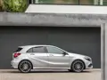 1588463-Mercedes-Benz-A-Class 4.jpg