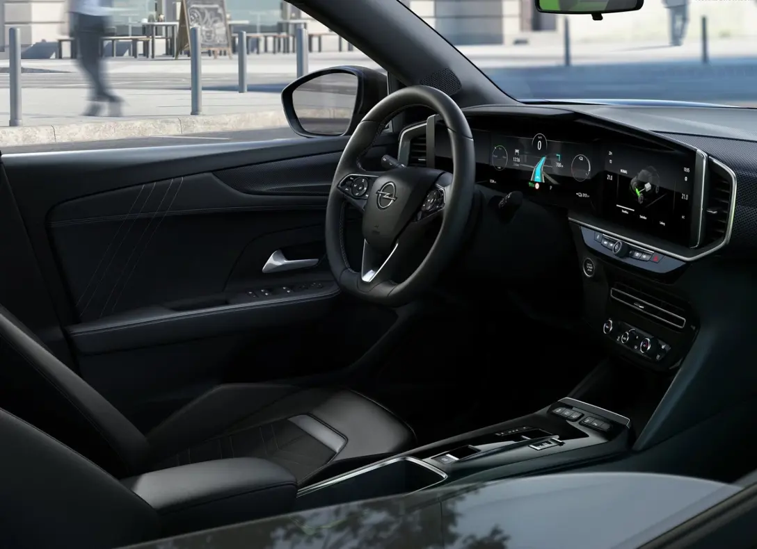1653791-Opel-Mokka-2022-10.jpg