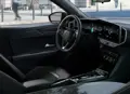 1653791-Opel-Mokka-2022-10.jpg
