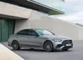 1648915-Mercedes-Benz-C-Class-2022-03.jpg