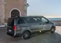 1660513-Mercedes-Benz-V-Class-2022-03.jpg