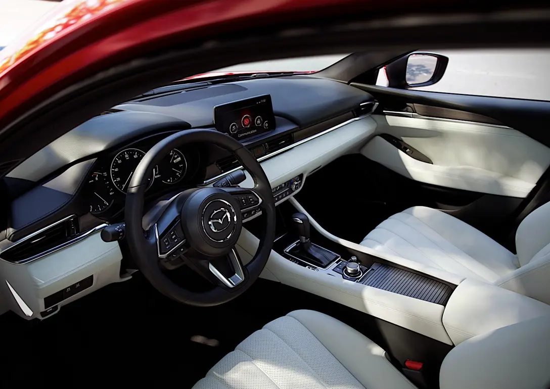 1675853-Mazda-6-2023-05.jpg