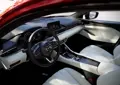 1675853-Mazda-6-2023-05.jpg