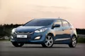 יונדאי I30