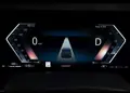 1684232-BMW-X7-2023-6.jpg