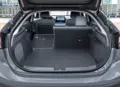 1652026-Hyundai-Ioniq-2022-08.jpg