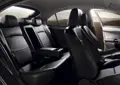 1666040-Mitsubishi-Lancer_Sportback-2017-08.jpg