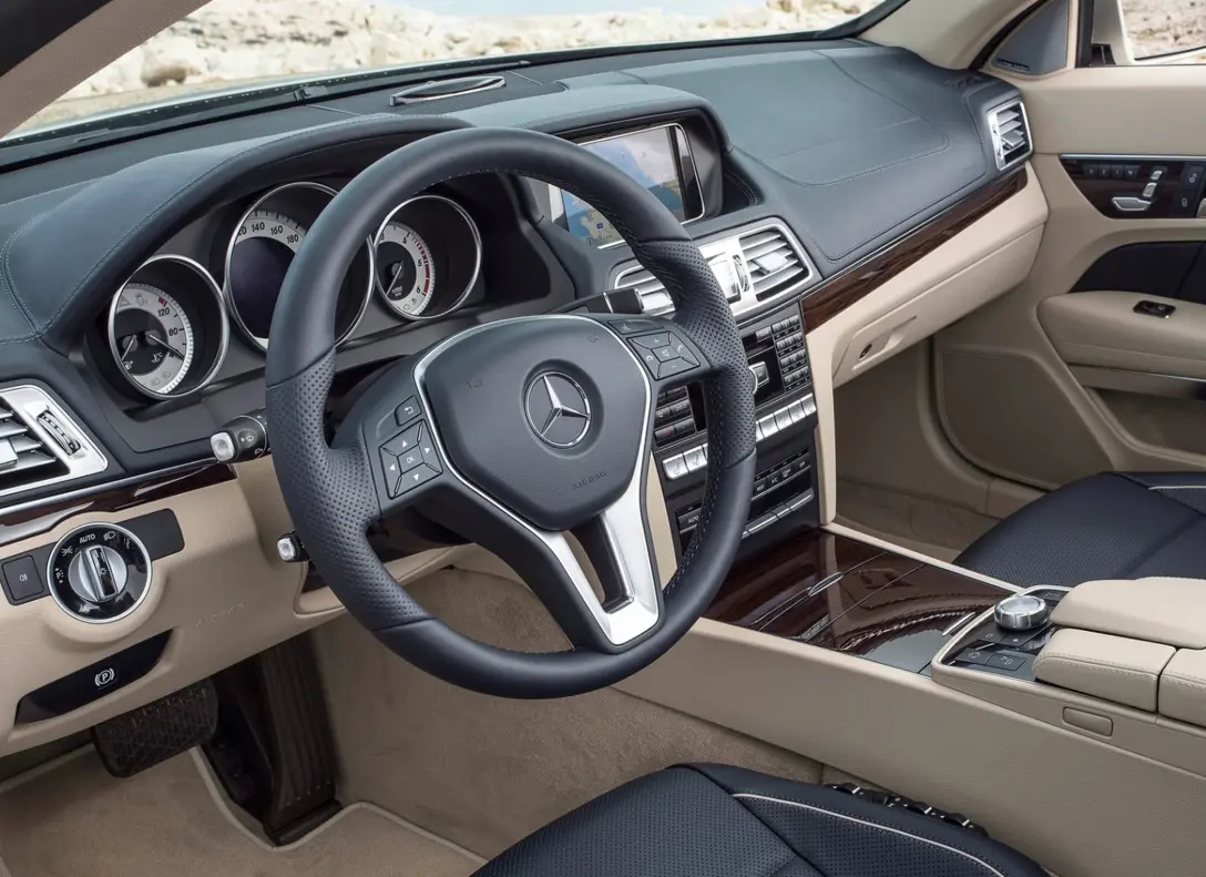 1605029-Mercedes-Benz-E-Class_Coupe-2009-2016-4.jpg