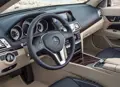 1605029-Mercedes-Benz-E-Class_Coupe-2009-2016-4.jpg