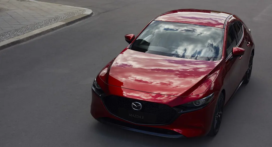 1654643-2019_mazda3_3_1920x1080.jpg