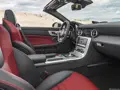 1590273-Mercedes-Benz-SLC 8.jpg