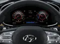 1640051-Hyundai-Santa_Fe-2021-08.jpg