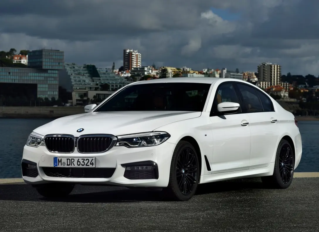 1650137-BMW-5-Series-2020-03.jpg