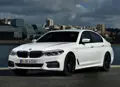 1650137-BMW-5-Series-2020-03.jpg