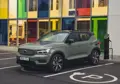 1680721-Volvo-C40-2023-12.jpg
