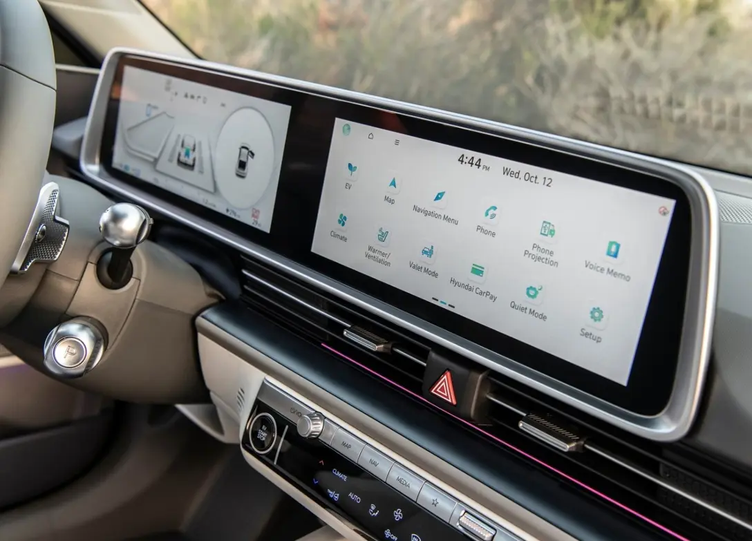 1682084-Hyundai-Ioniq_6-2023-08.jpg
