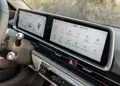 1682084-Hyundai-Ioniq_6-2023-08.jpg