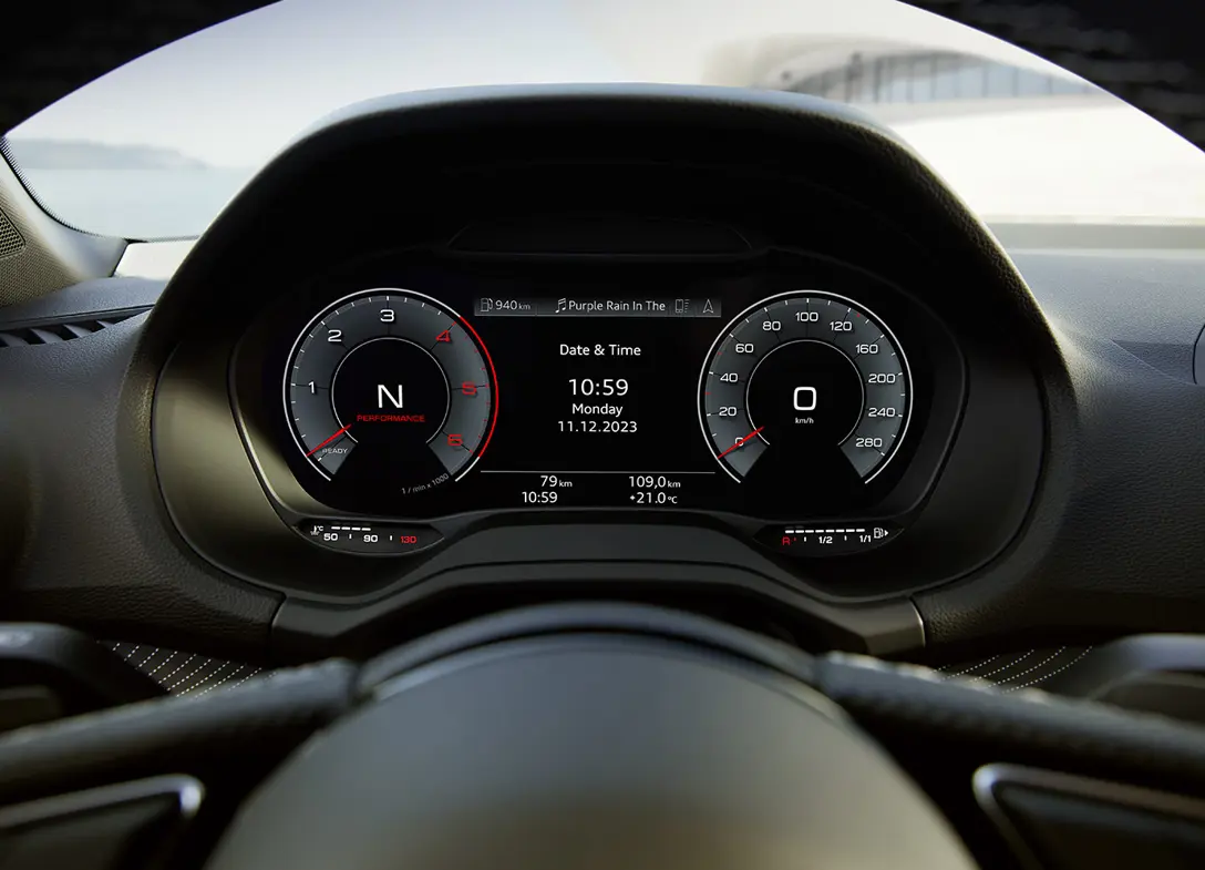 1695075-Audi-Q2-2024-06.jpg
