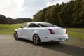 יגואר XJ