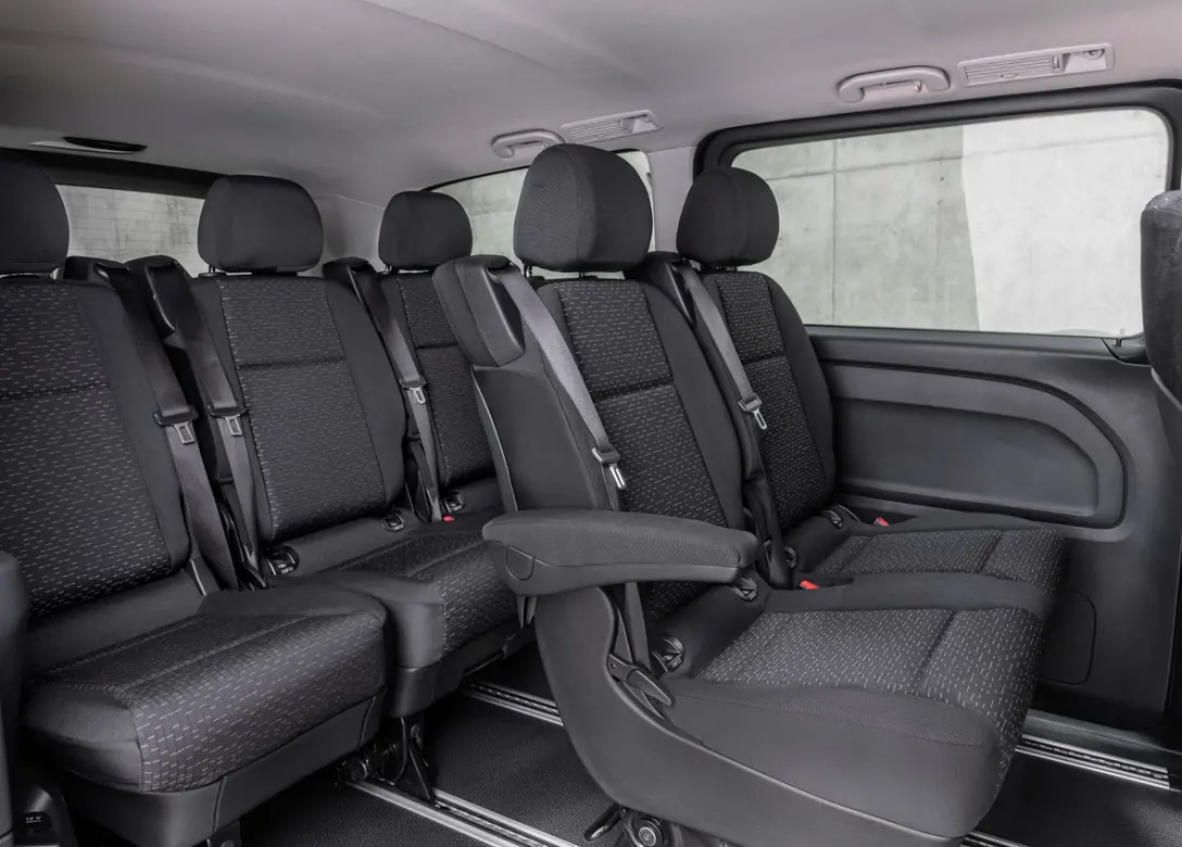 1656200-Mercedes-Vito-2022-09.jpg