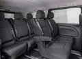 1656200-Mercedes-Vito-2022-09.jpg