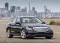 1648658-Mercedes-Benz-C-Class-2017-07.jpg