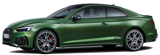 1637511-Audi-A5_Coupe-2020.png