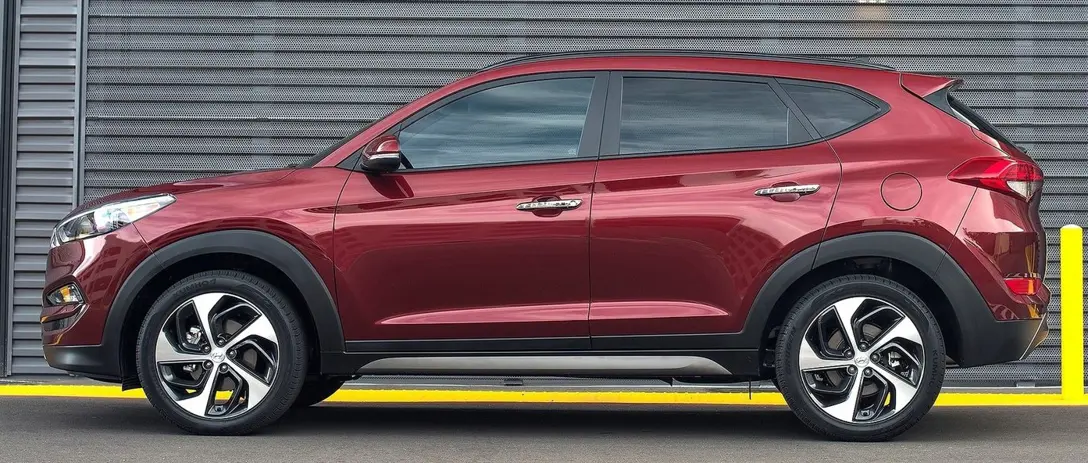 1635810-Hyundai-Tucson-2018-main.jpg