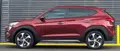 1635810-Hyundai-Tucson-2018-main.jpg