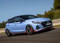 1684580-Hyundai-i20_N-2023-01.jpg