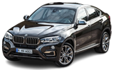 1666920-BMW-X6-2016-ain.png