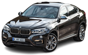 1666920-BMW-X6-2016-ain.png