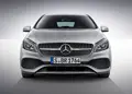 1647164-Mercedes A class 2017 (6).jpg
