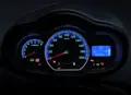 1686866-Hyundai-i10-2012-06.jpg