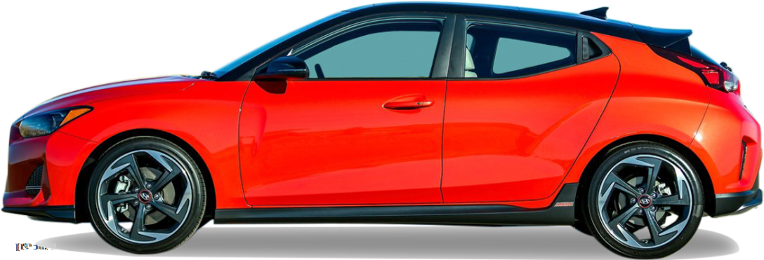 1591440-_crop_to50_1023x370.png