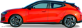1591440-_crop_to50_1023x370.png