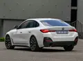 1662745-BMW-4-Series_Gran_Coupe-2021-03.jpg