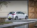 1645589-Hyundai-i30-2015-1600-0e.jpg