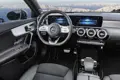 1647110-Mercedes A class 2020 (11).jpg