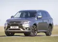 1653329-Mitsubishi-Outlander_PHEV-2021-03.jpg