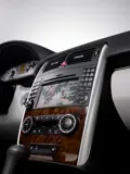 מרצדס B200