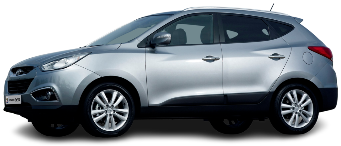 1661235-Hyundai-ix35-2013-main.png