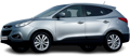1661235-Hyundai-ix35-2013-main.png