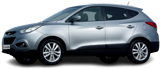 1661235-Hyundai-ix35-2013-main.png