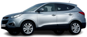 1661235-Hyundai-ix35-2013-main.png