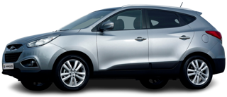 1661235-Hyundai-ix35-2013-main.png