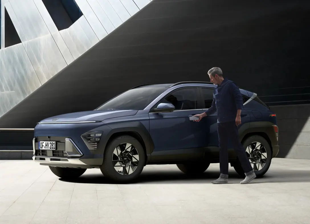 1691712-Hyundai-Kona-2024-04.jpg