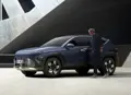 1691712-Hyundai-Kona-2024-04.jpg