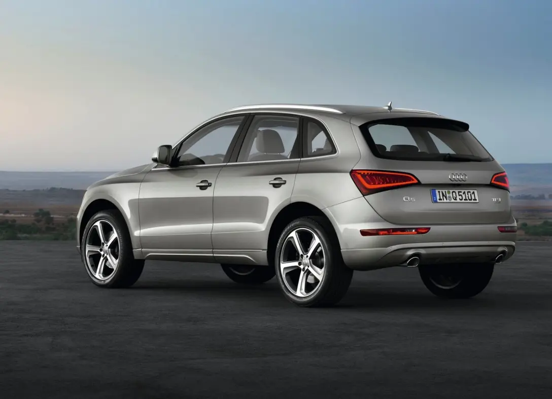1649822-Audi-Q5-2016-04.jpg
